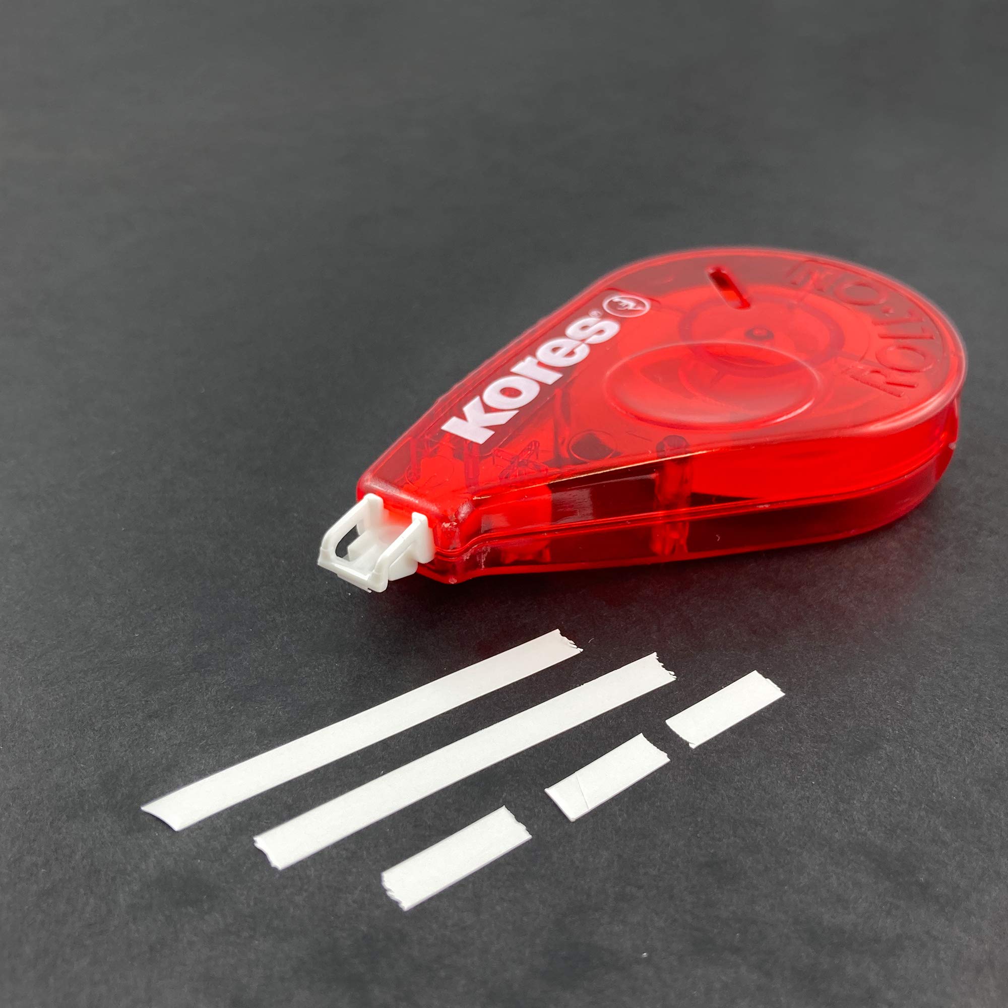kores-roll-on-korrekturroller-15m-x-4-2mm-ergonomische-maus image 4