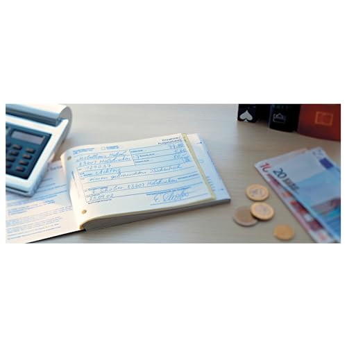 avery-zweckform-1205-einnahme-ausgabebeleg-a6-quer-recycling-50-blatt image 8
