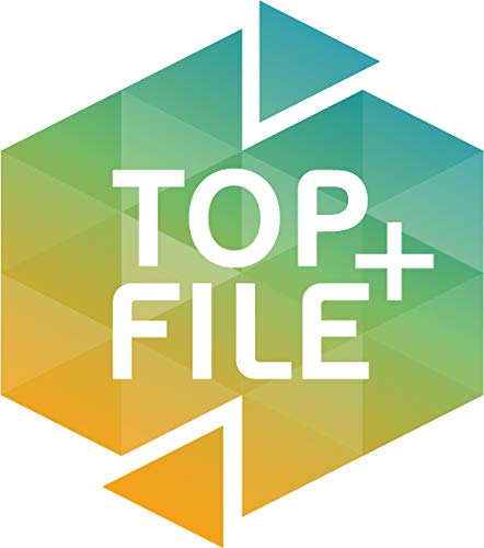 oxford-top-file-sammelbox-a4-4-cm-r-cken-rot-9-st-ck image 8