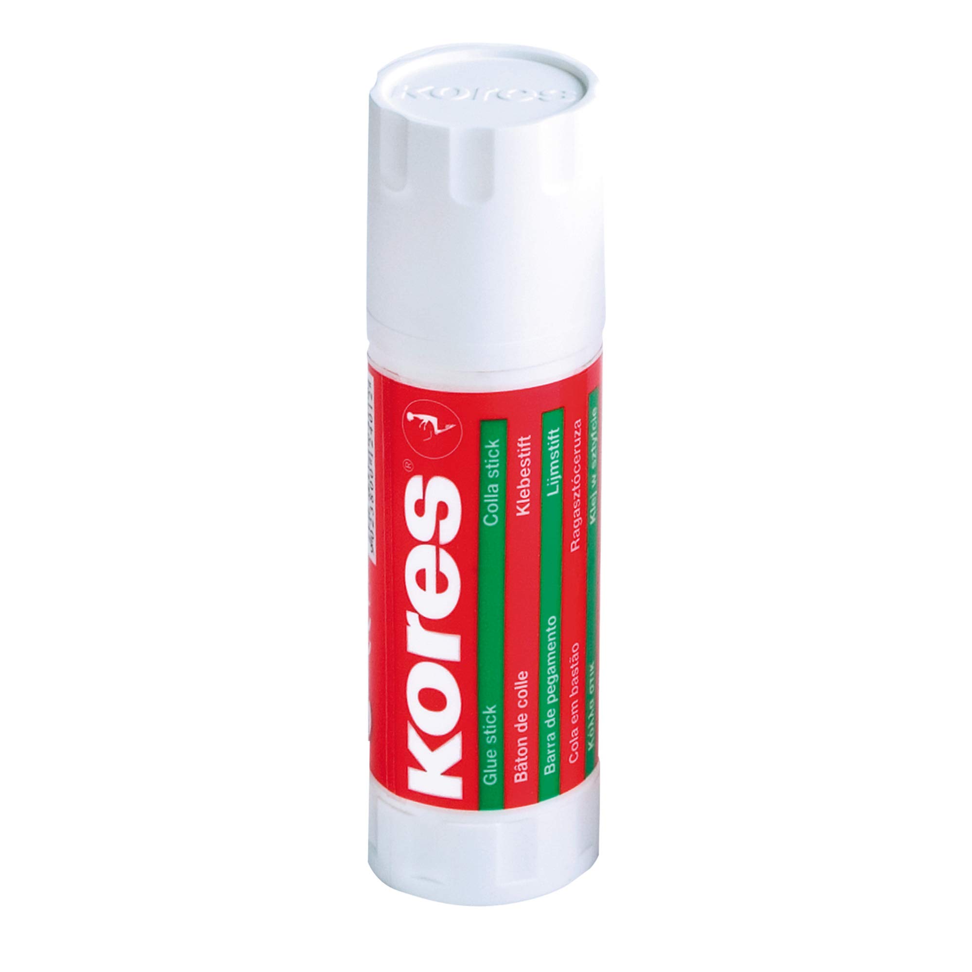 kores-klebestift-2-x-40g-starker-bastelkleber-f-r-papier-und-pappe image 3