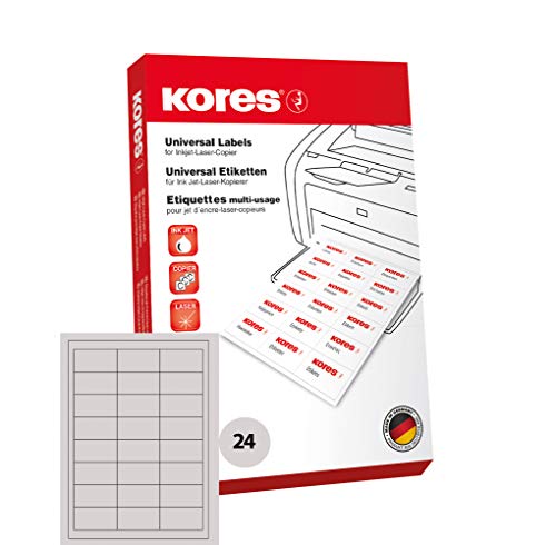 kores-universal-etiketten-wei-64-6-x-33-8-mm-100-blatt image 4