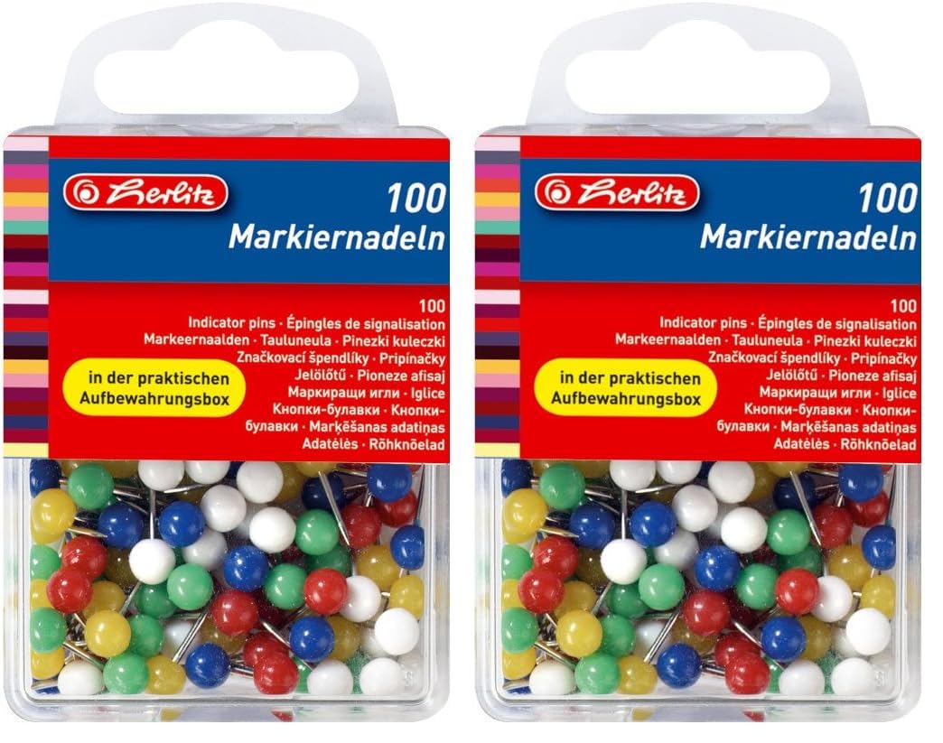 herlitz-markiernadel-17-x-6-mm-kopf-100-st-ck-box image 5