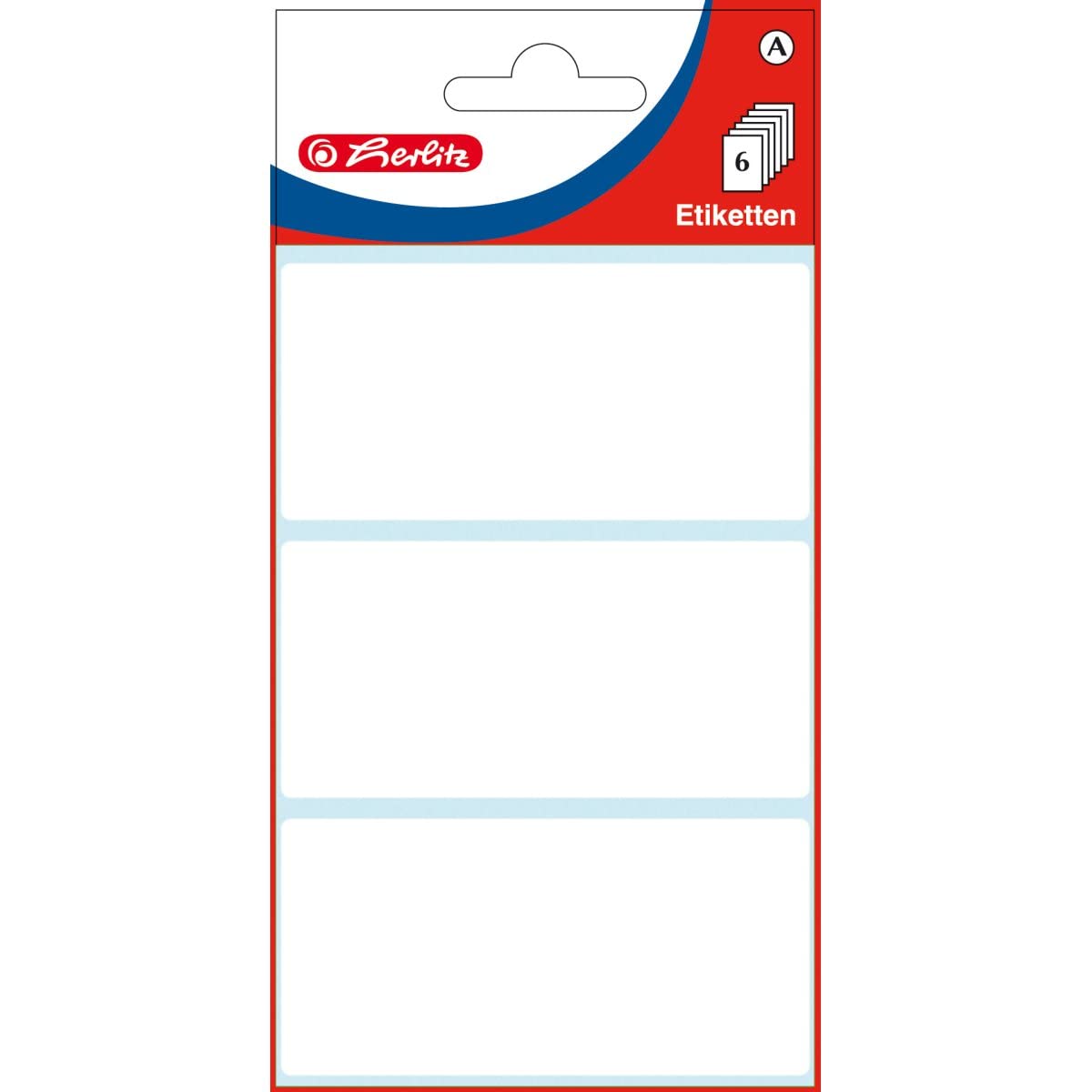 herlitz-b-roetiketten-21-x-82-mm-wei-30-st-ck image 7