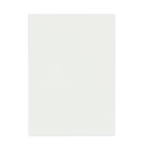 oxford-malblock-a4-kindermalerei-180g-20-blatt-verleimt image 6