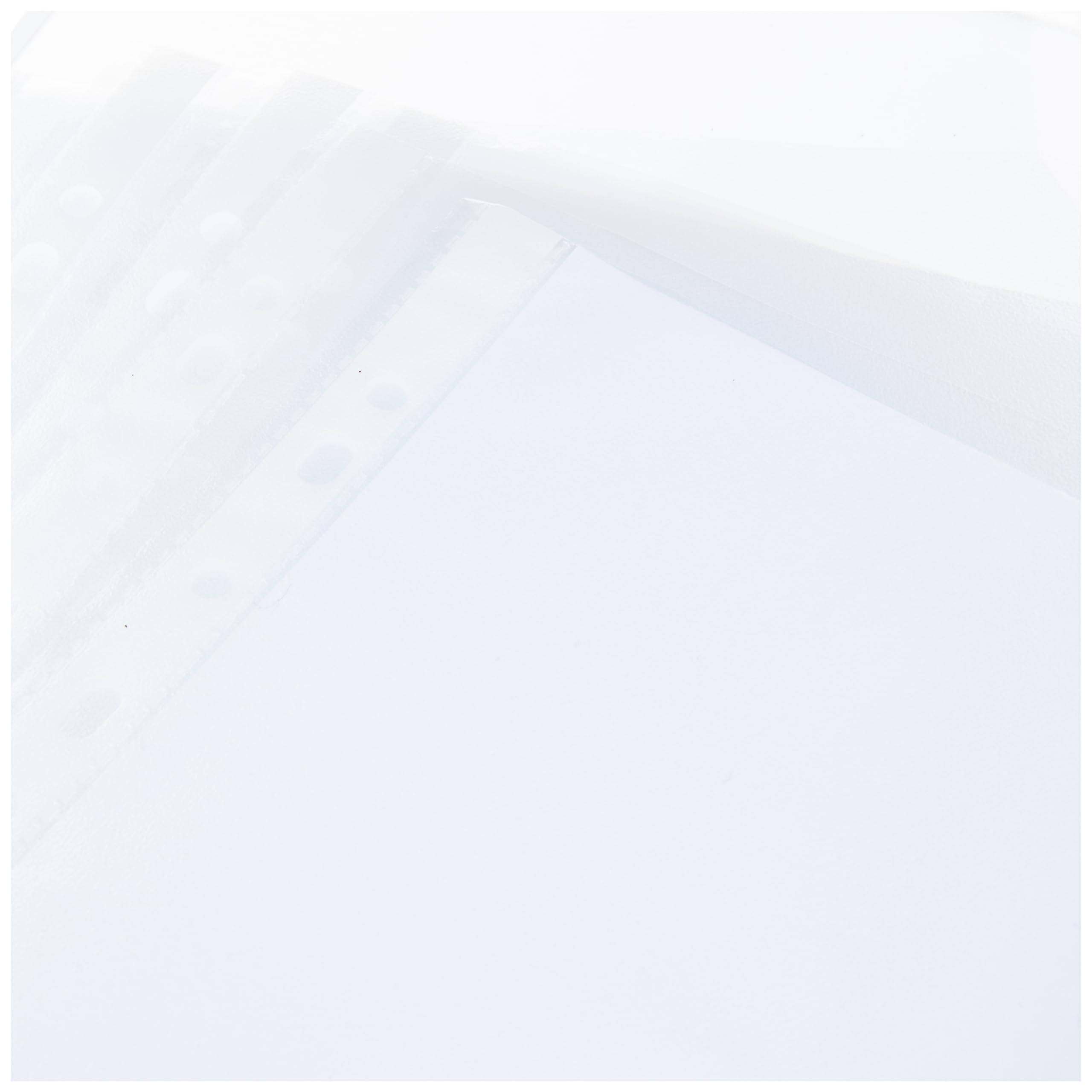 herlitz-5814009-prospekth-lle-a4-genarbt-dokumentenecht-pp-10-st-ck image 3