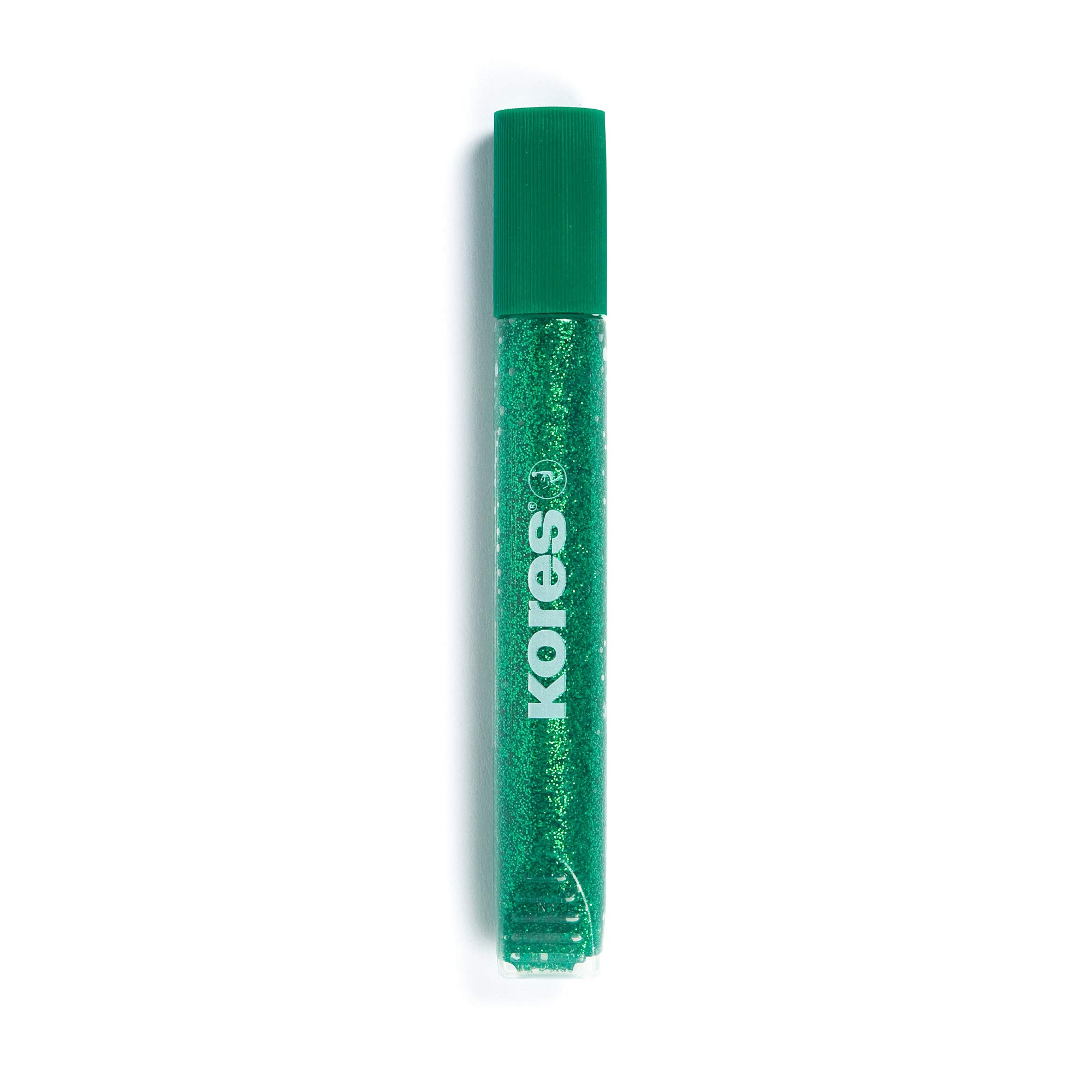 kores-glitter-glue-glitzerkleberstifte-5-x-10-5-ml image 8