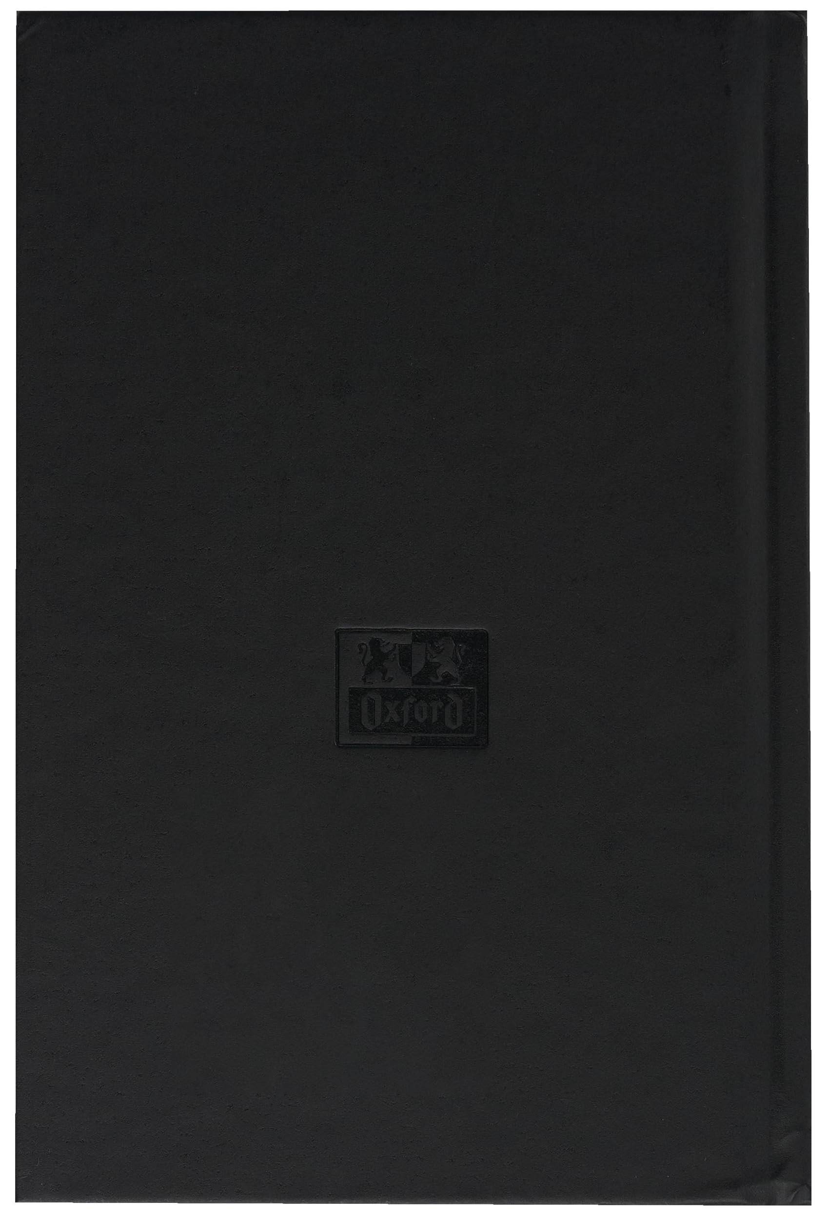 oxford-skizzen-buch-a6-hardcover-schwarz-192-seiten-100g image 7