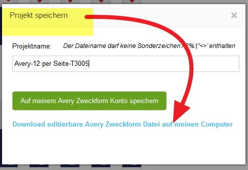Viel Menge fürs Geld