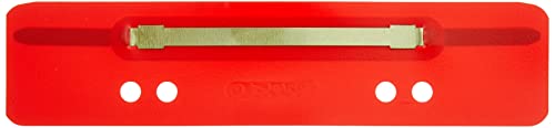 herlitz-heftstreifen-pp-34x150-mm-farbig-sortiert-150er-pack image 8