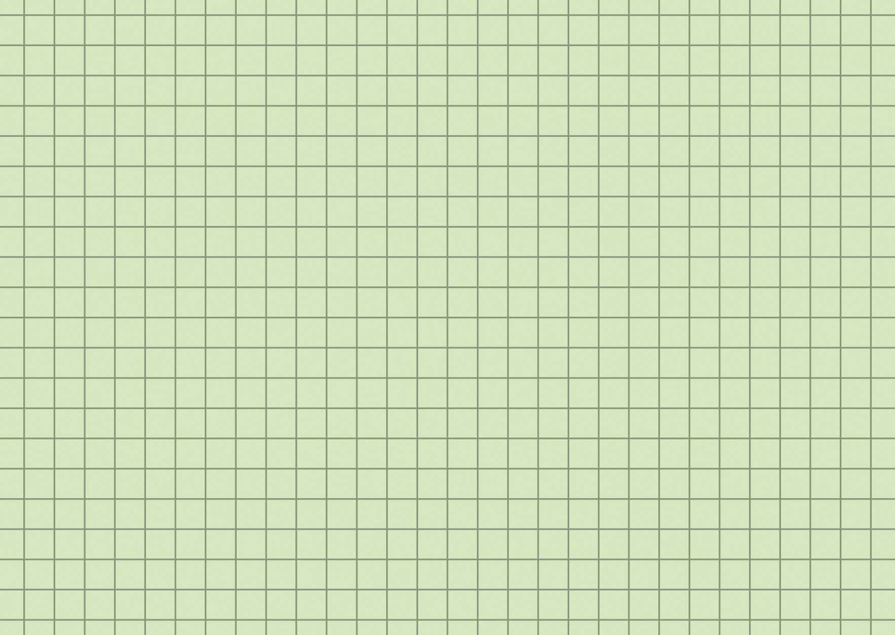 brunnen-karteikarten-a6-kariert-orange-100-st-ck-fact image 7