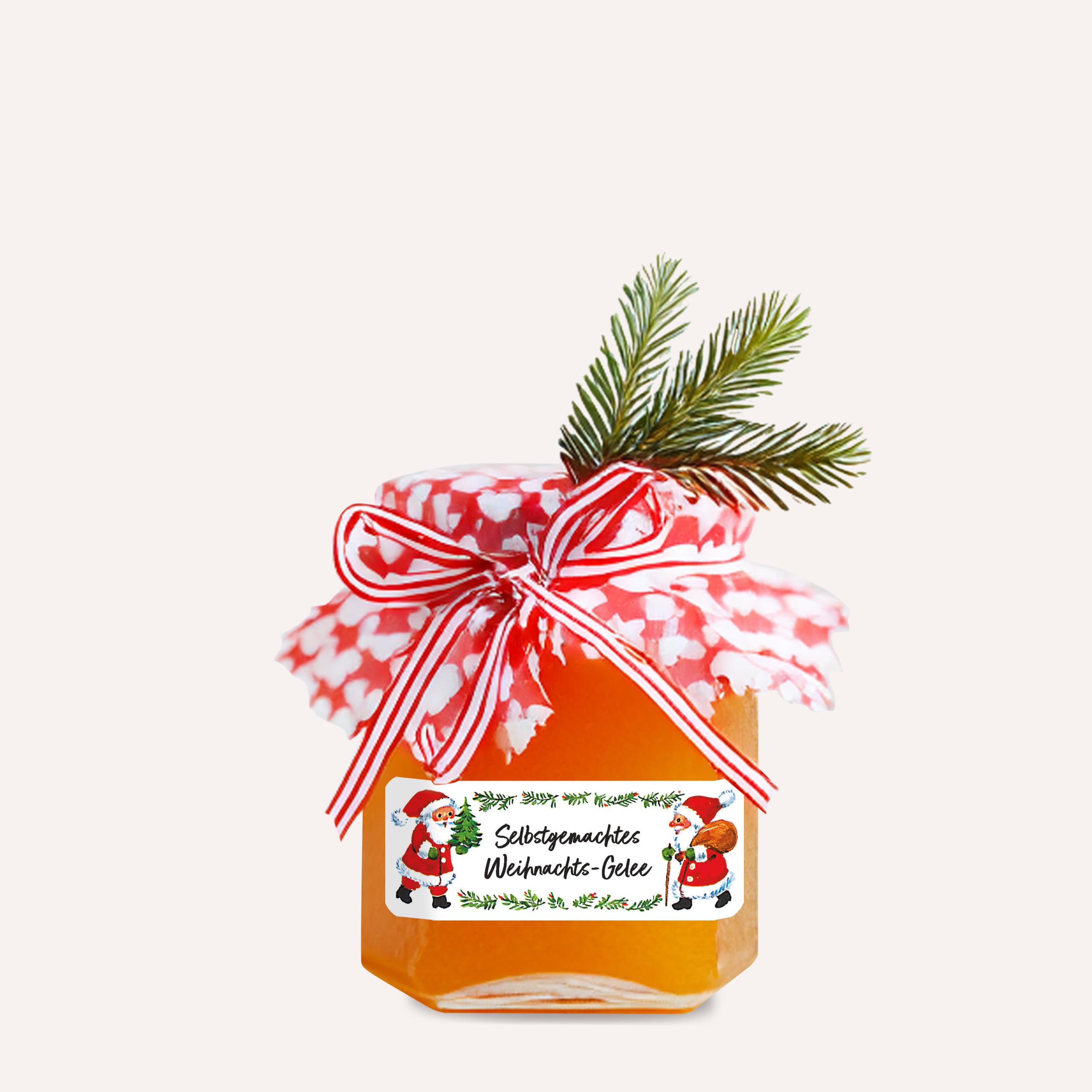 avery-zweckform-z-design-52362-weihnachtsaufkleber-12-sticker image 4