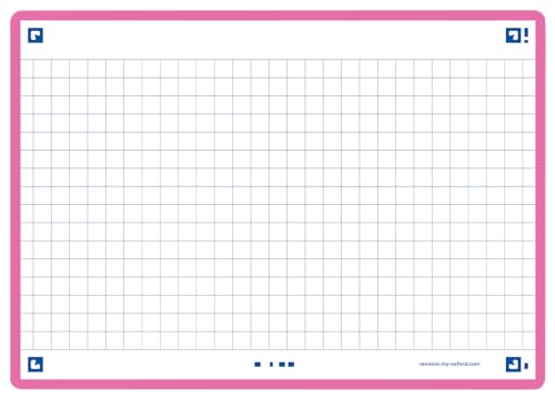 oxford-flash-2-0-karteikarten-a6-kariert-80-blatt-mit-rahmen-fuchsia image 8