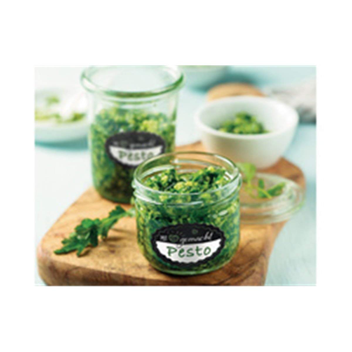 avery-zweckform-59934-haushaltsetiketten-einmachetiketten-bin-lecker-12-aufklebe image 8