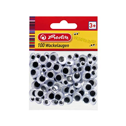 herlitz-wackelaugen-sortiert-100-st-ck-x-4-packungen image 2