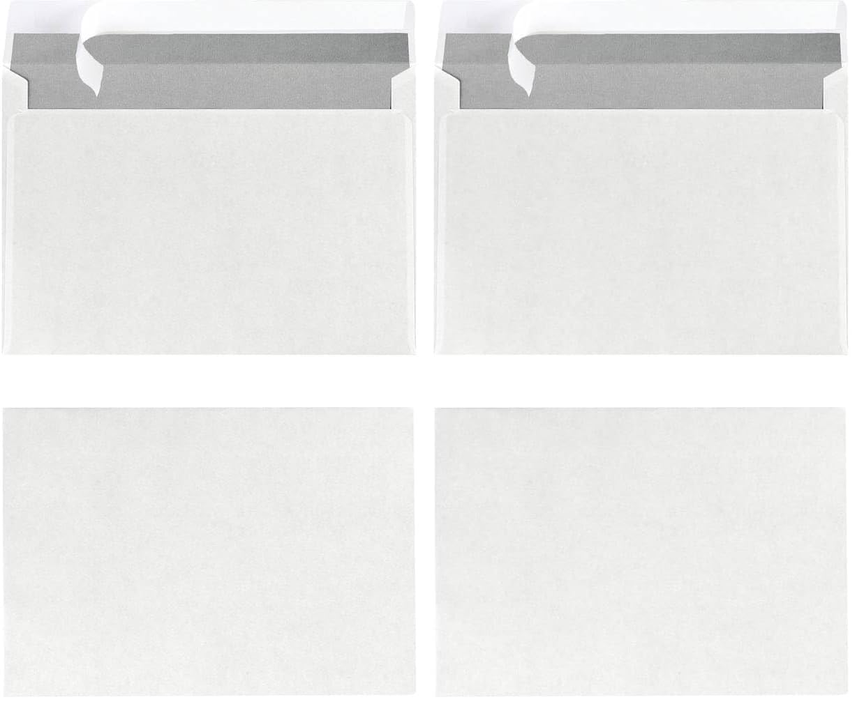 herlitz-briefumschl-ge-c6-wei-haftklebend-ohne-fenster-100-st-ck image 3