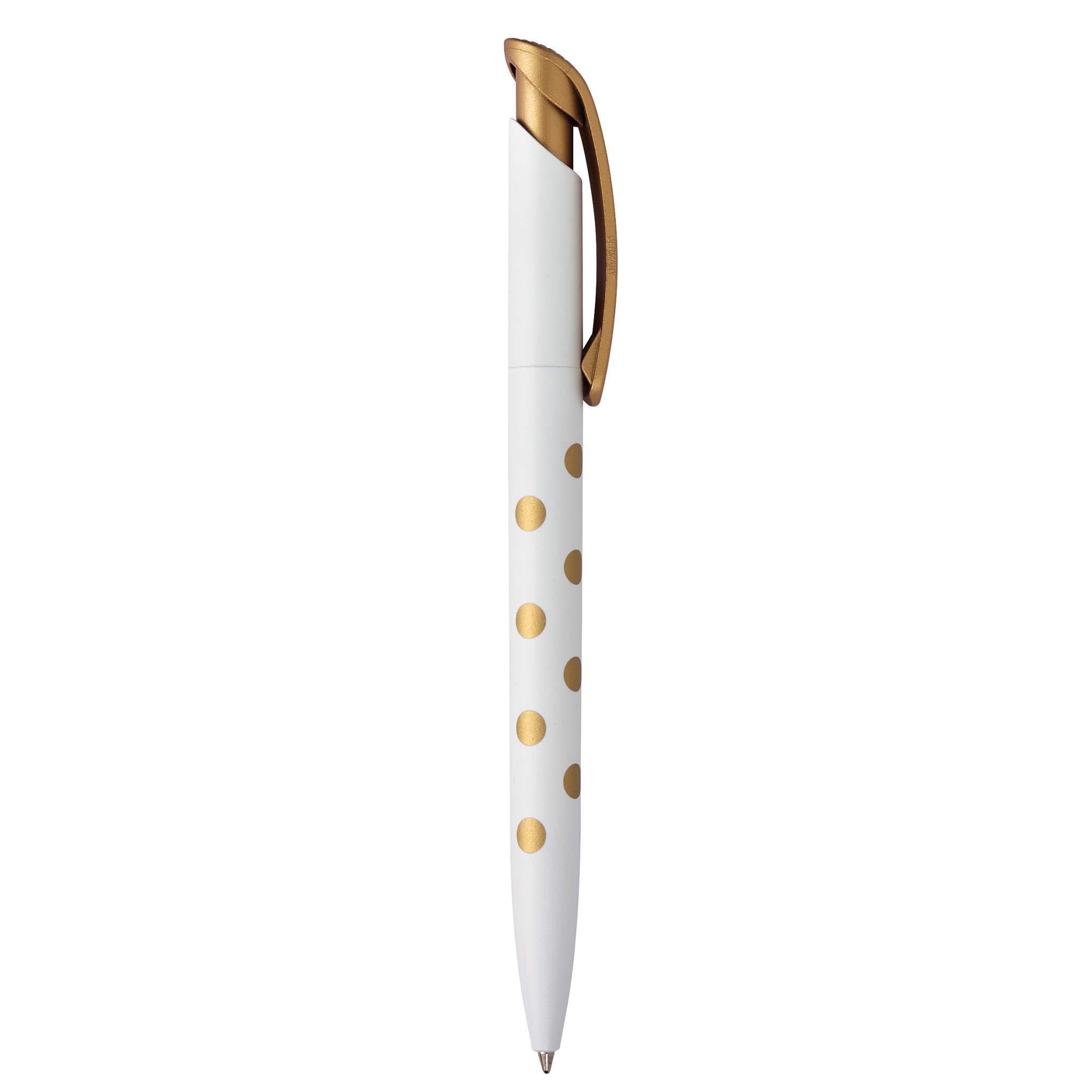 herlitz-kugelschreiber-pure-glam-blau-1-st-ck image 3