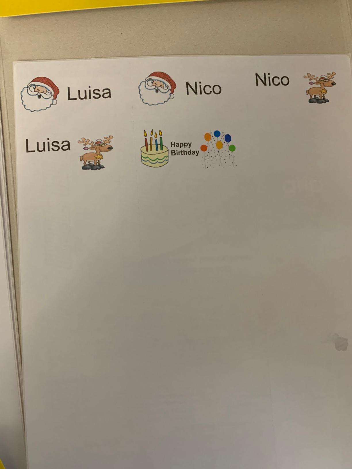 Okay für Laser, nicht für Tinte