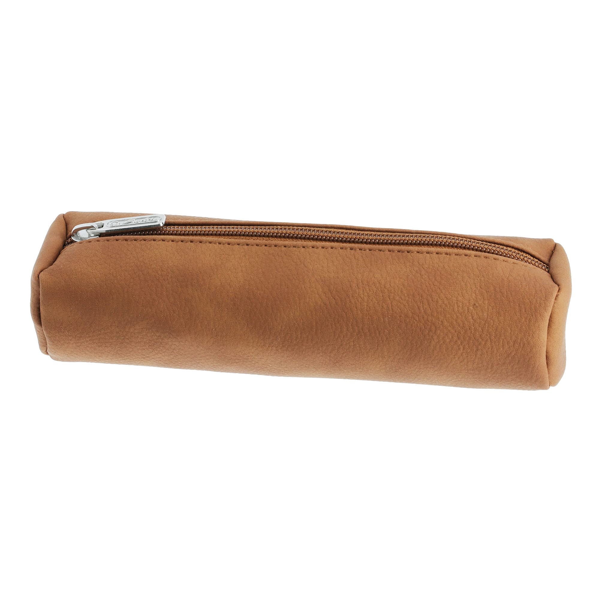 herlitz-faulenzer-federm-ppchen-22-cm image 2