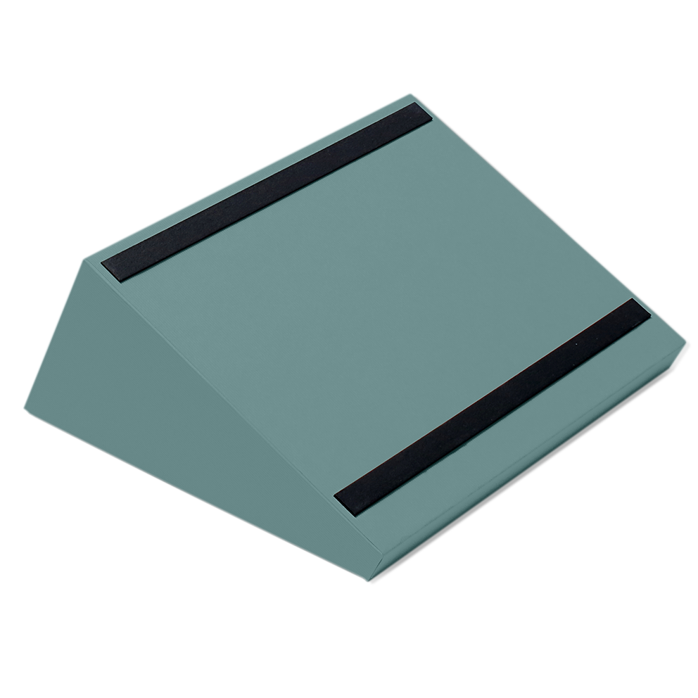 r-ssler-s-o-h-o-schreibtisch-organizer-5-f-cher-opal image 7