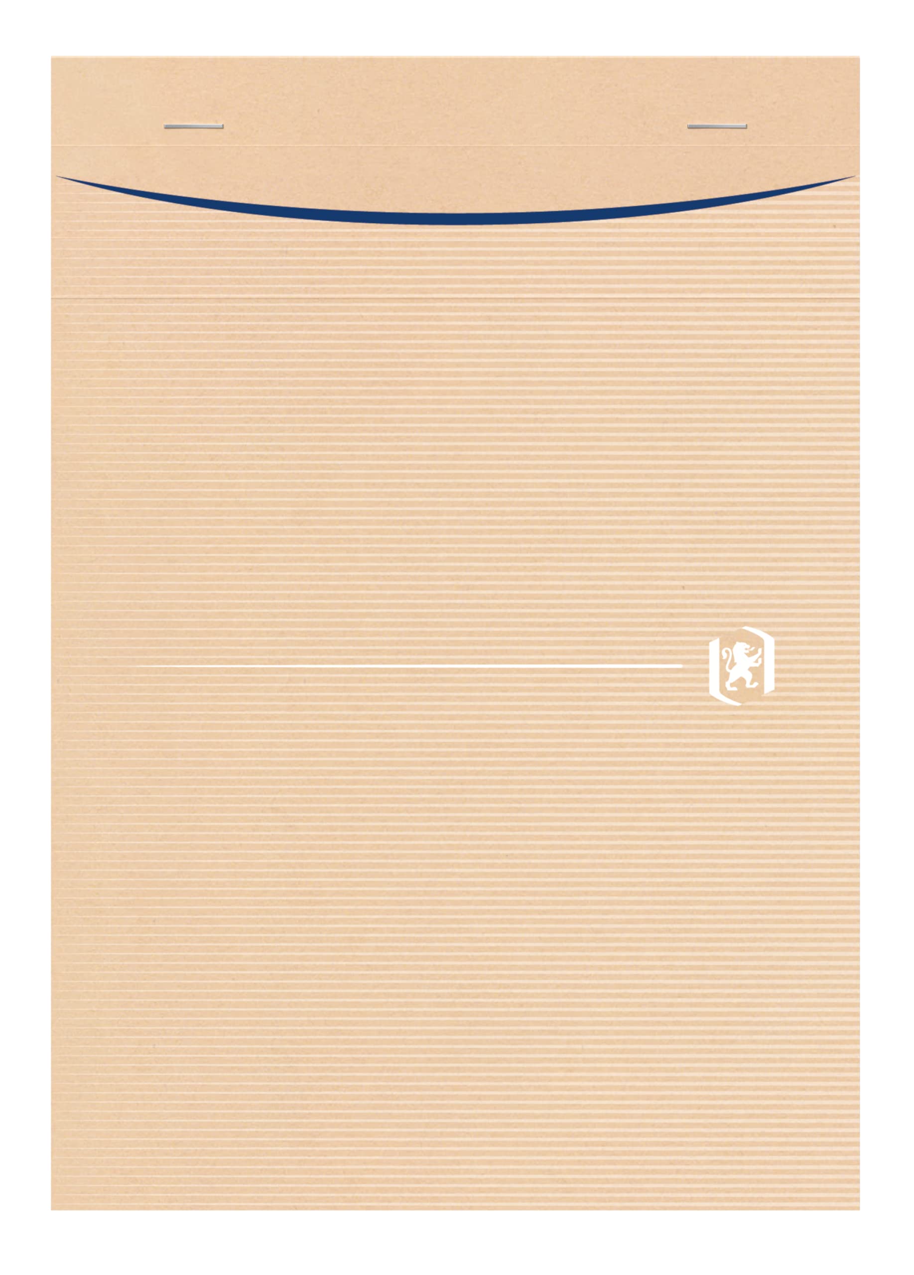 oxford-schreib-block-a5-kariert-recycling-80-blatt-5er-pack image 2