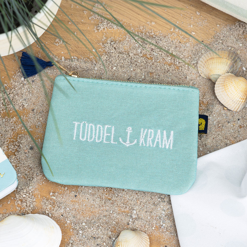 r-ssler-meer-liebe-mini-pouch-aus-stoff-135x95-mm-t-ddelkram-t-schchen image 2