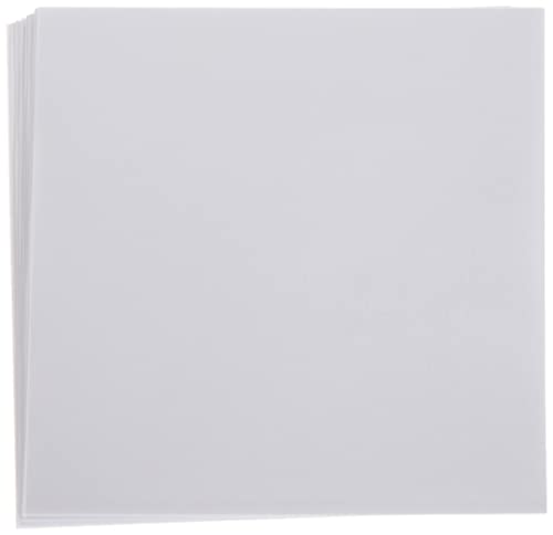 herlitz-pure-glam-zettelkasten-90x90x90-mm-punkte-inkl-einlagen image 8