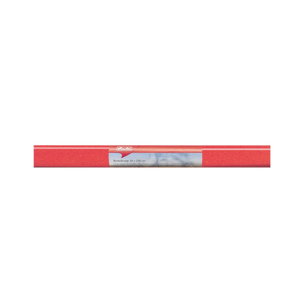 herlitz-253161-bastelkrepp-50-x-150-cm-gold-10-rollen image 3