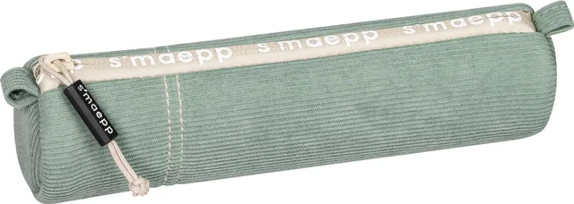 brunnen-schlamperm-ppchen-s-maepp-s-eucalyptus-rund-etui-beige-eukalyptus image 1