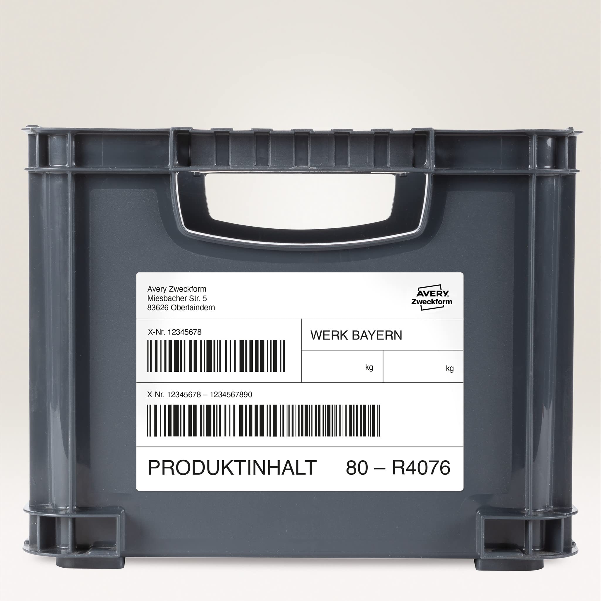 avery-zweckform-l4774rev-20-wetterfeste-folienetiketten-99-1x139-mm-80-aufkleber image 3