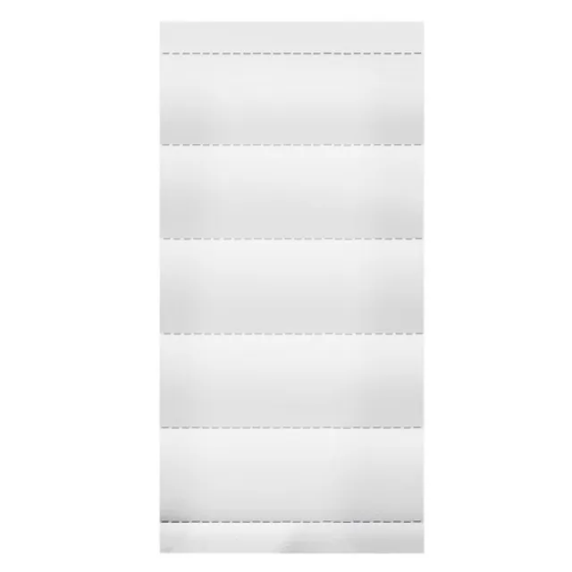 herlitz-beschriftungsschildchen-f-r-vollsichtreiter-wei-100-st-ck image 1