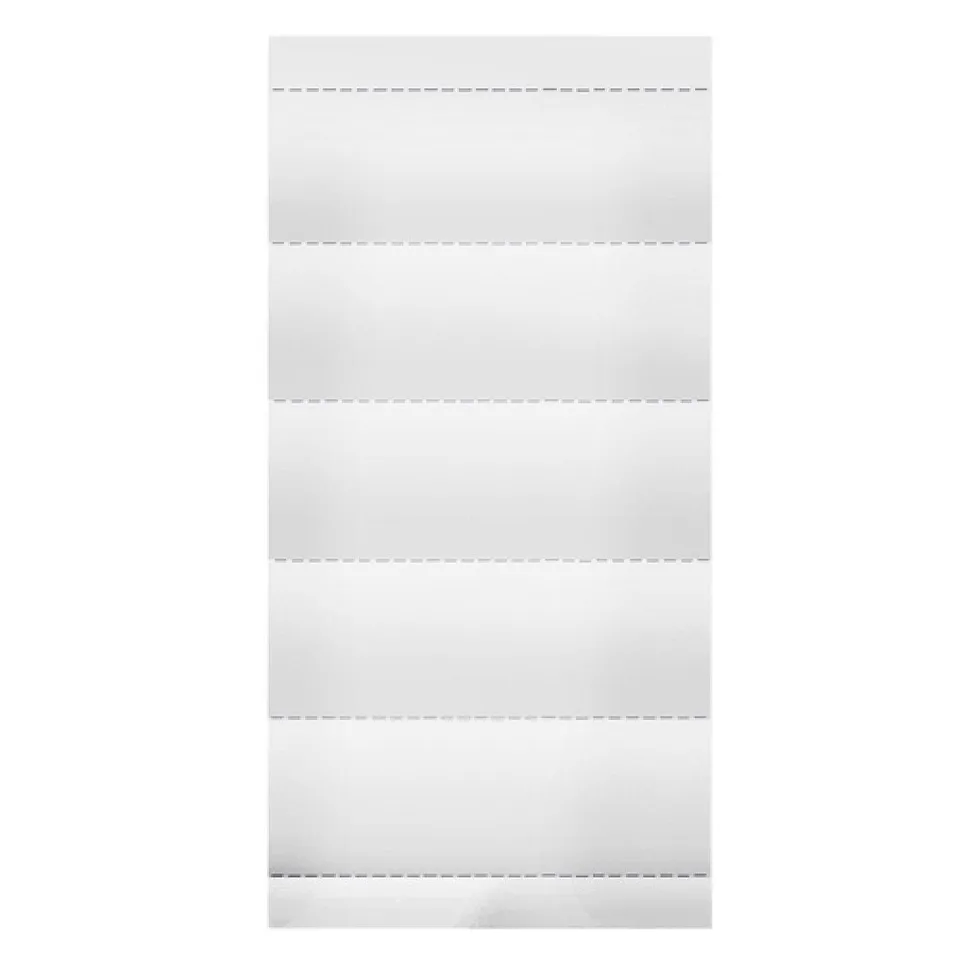 herlitz-beschriftungsschildchen-f-r-vollsichtreiter-wei-100-st-ck image 1