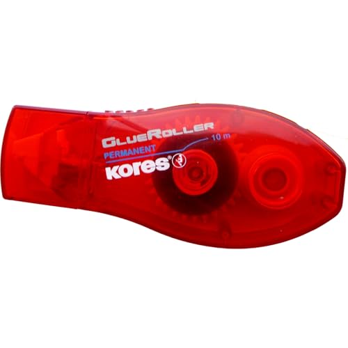 kores-kleberoller-doppelseitiges-klebeband-8-mm-x-10-m image 8