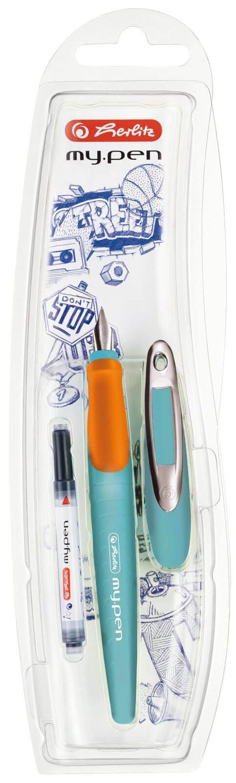 herlitz-my-pen-schulf-llhalter-m-feder-rechtsh-nder-senf-wei image 6