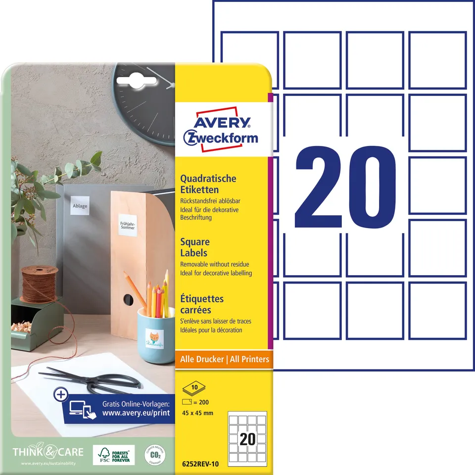 avery-zweckform-6252rev-10-quadratische-etiketten-45x45mm-wei-wiederabl-sbar-10- image 1