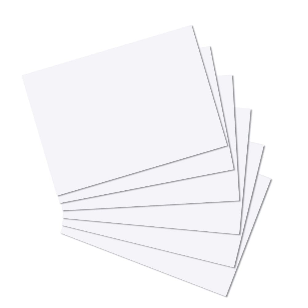 herlitz-karteikarten-a4-29-7-x-21-cm-liniert-wei-100-st-ck image 5