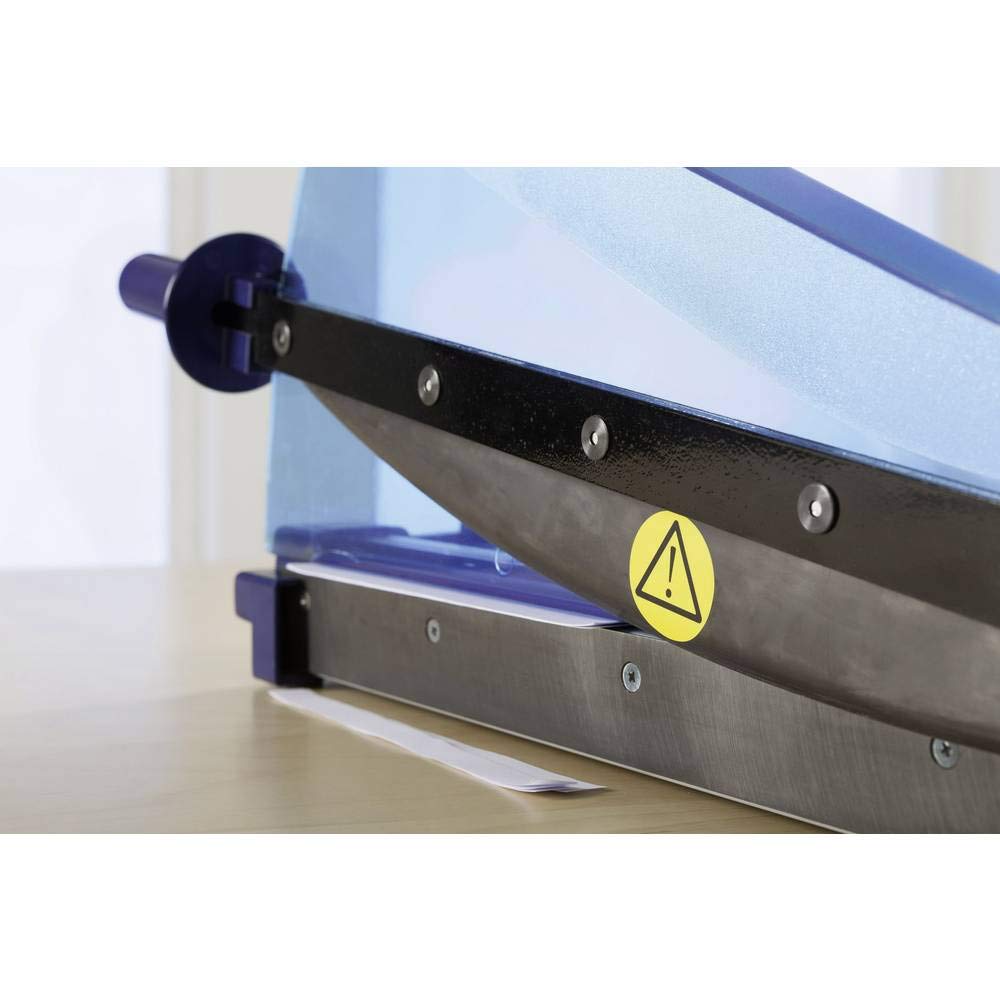 avery-zweckform-l6128-20-wetterfeste-folienetiketten-30mm-gelb-960-st-ck-20-blat image 3