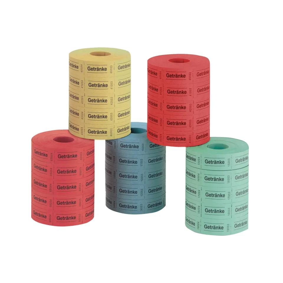 herlitz-getr-nkemarken-rolle-57x30-mm-5x-1000-abrisse image 1