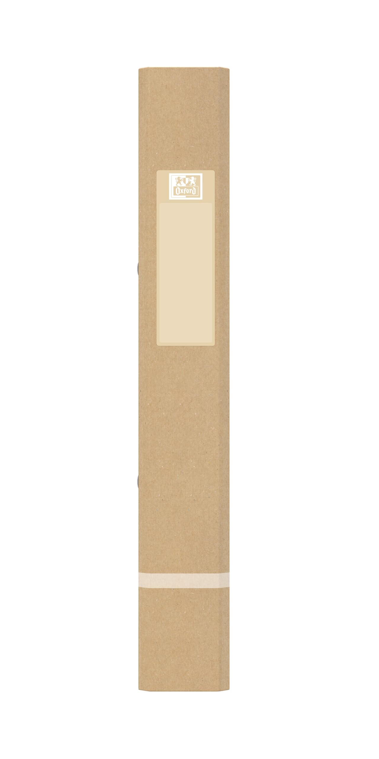 oxford-touareg-ringbuch-a4-2-ringe-40-mm-naturbraun-2-st-ck image 4