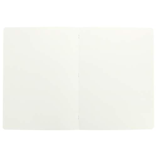 oxford-zeichenblock-24x32cm-blanko-120g-24-seiten-geheftet-10-st-ck image 4