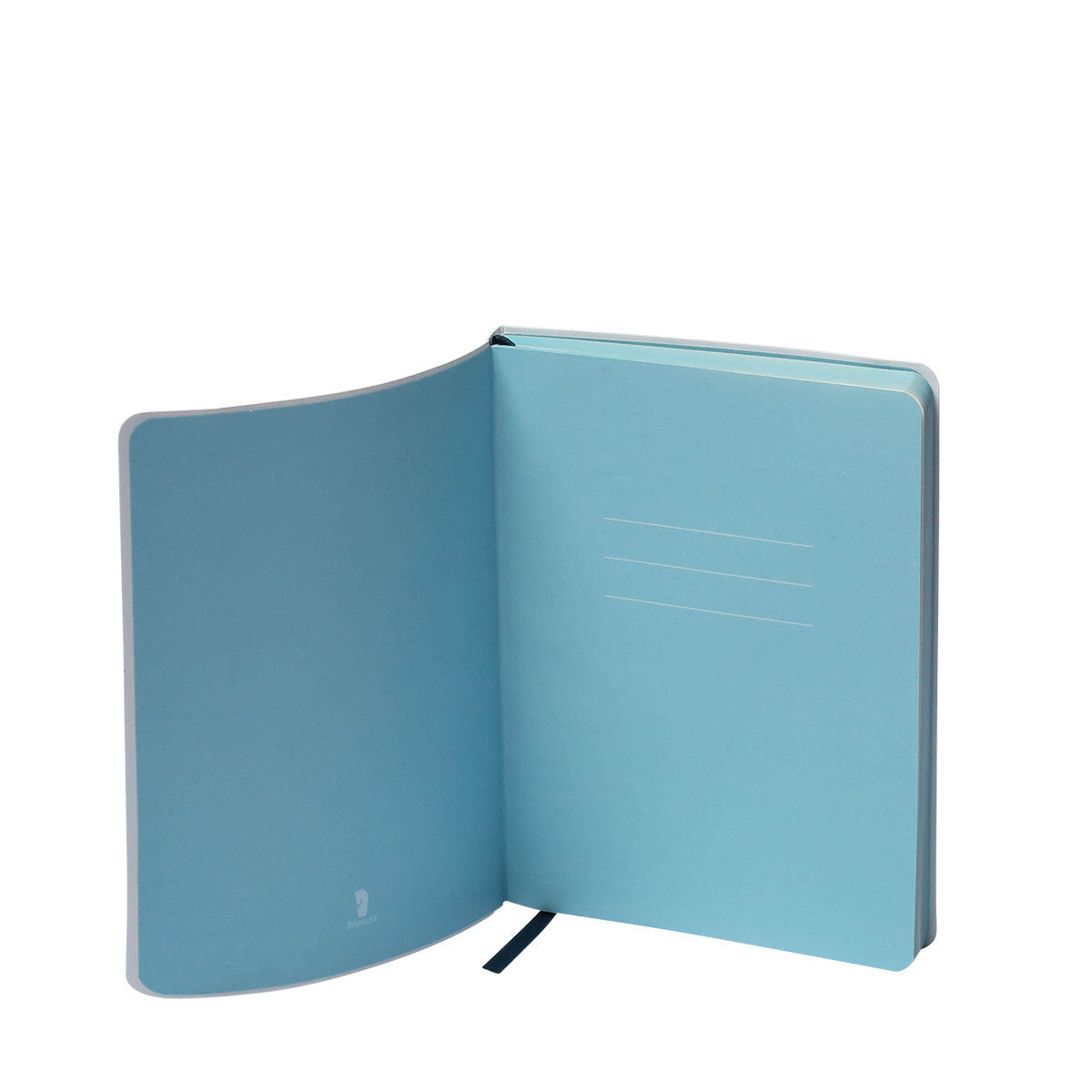 r-ssler-meer-liebe-notizbuch-a5-softcover-mit-gummizug-meerestiere image 2
