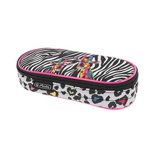 herlitz-faulenzer-etui-wild-neon-aus-polyester image 4