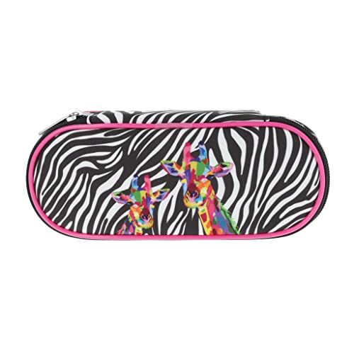herlitz-faulenzer-etui-wild-neon-aus-polyester image 5
