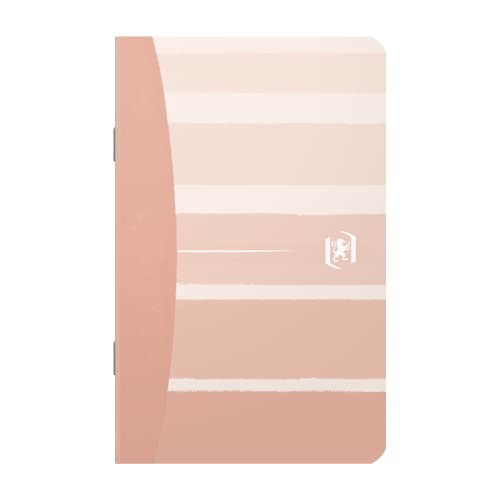 oxford-go-iconic-notizheft-9-x-14-cm-liniert-30-blatt-4-farben-10-st-ck image 8