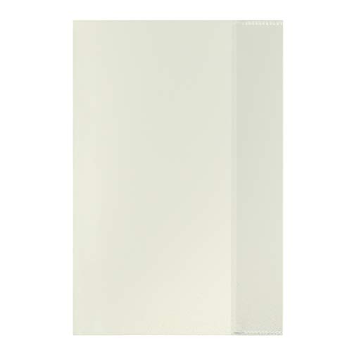 herlitz-hefth-lle-a5-blau-transparent-25-st-ck image 8