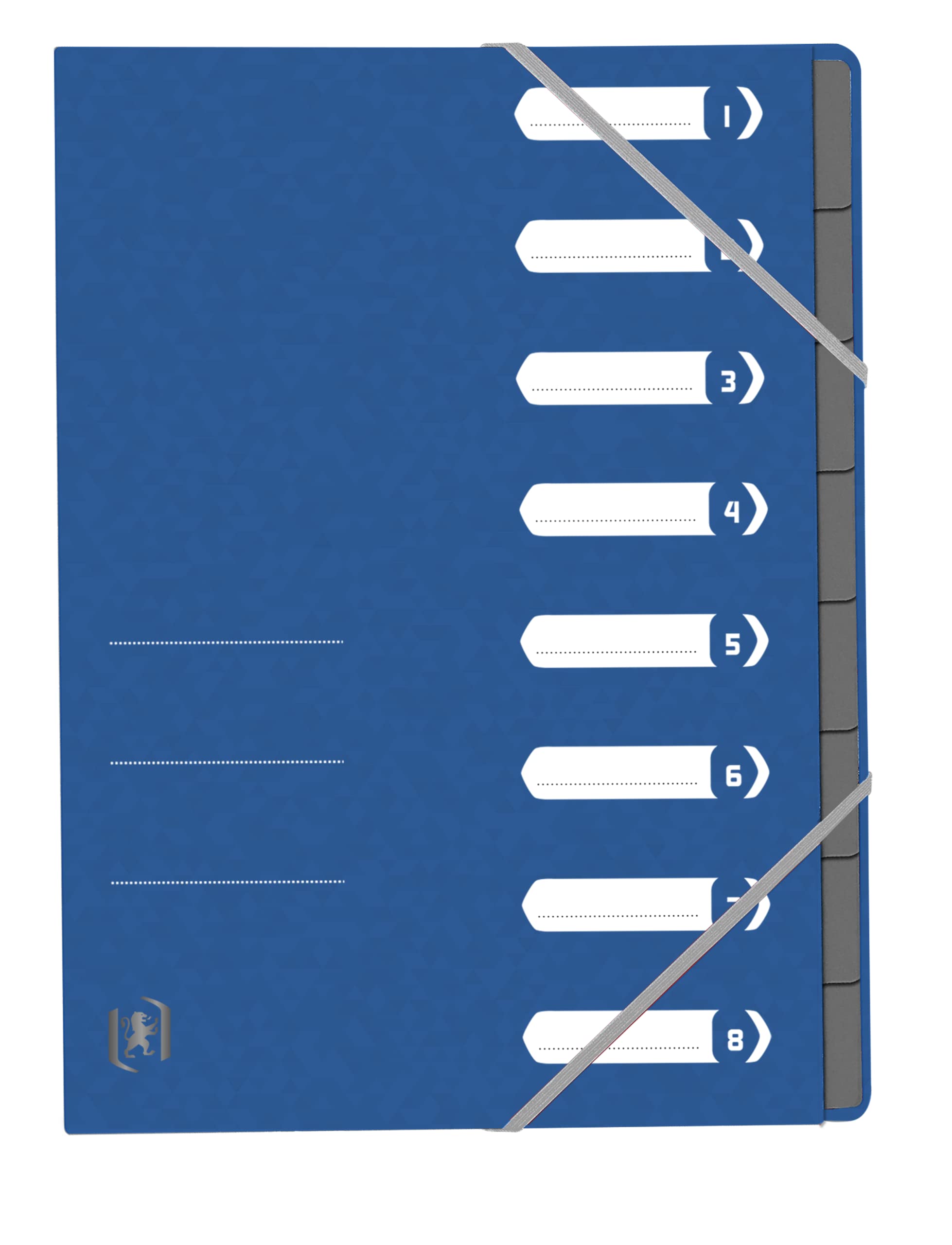 oxford-ordnungsmappe-a4-top-file-12-f-cher-rot-aus-karton-12-st-ck image 6