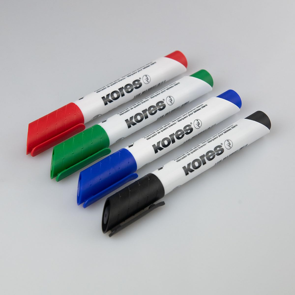 kores-k-marker-xw2-whiteboard-marker-set-4-farben-mit-keilspitze image 5