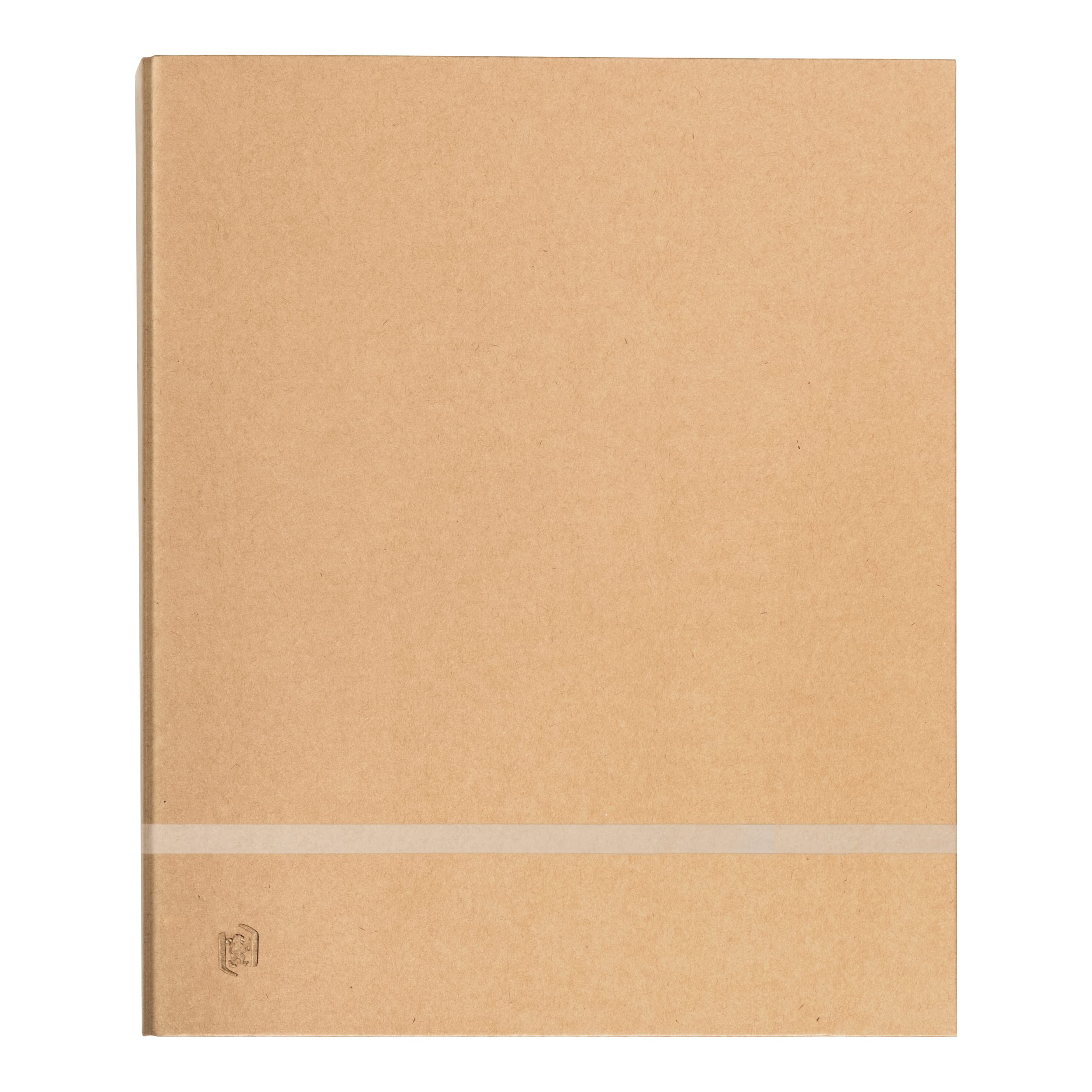 oxford-ringbuch-a4-3-5-cm-beige-10-st-ck-ringordner-2-ring-umweltfreundlich image 7