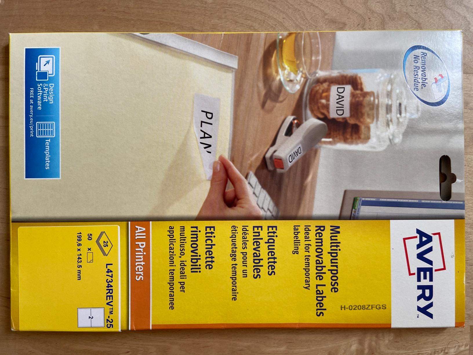 Kleben und lösen top