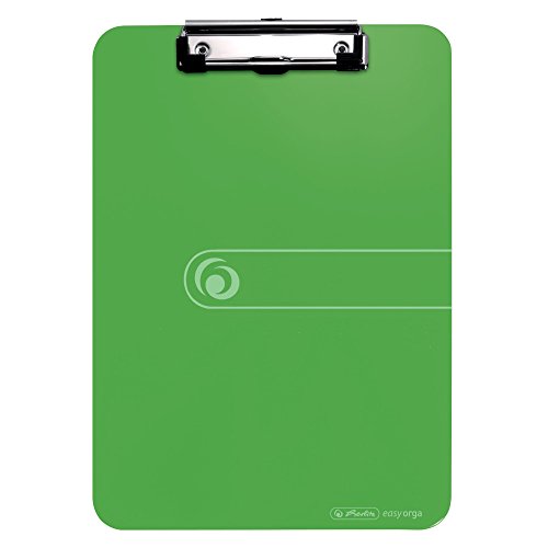herlitz-max-file-klemmbrett-a4-opak-apfel-mit-klemm-mechanik image 6