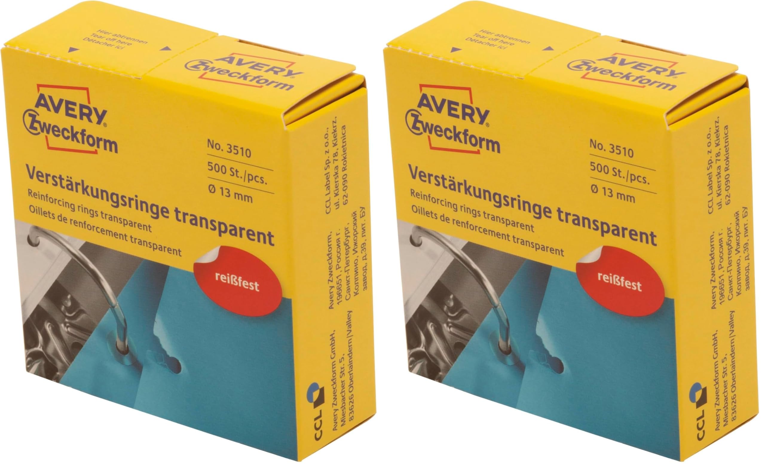 avery-zweckform-3510-lochverst-rker-selbstklebend-transparent-500-ringverst-rker image 6
